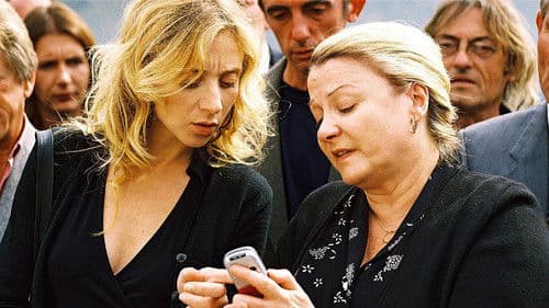 La vie est à nous ! Bild 1