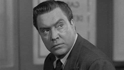 Freibrief für Mord Bild 7