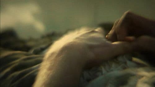 Debris Documentar Bild 4