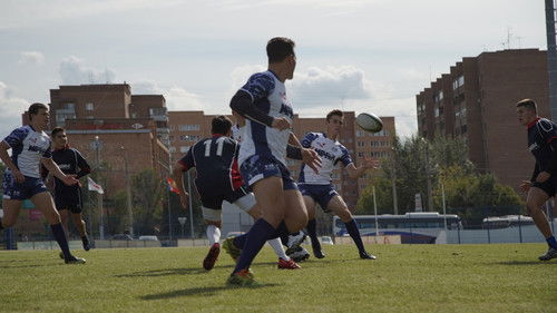 Начать сначала Bild 3