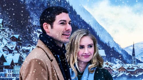 Mein perfektes Weihnachten Bild 3