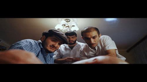 Olum ya ölüm Bild 1