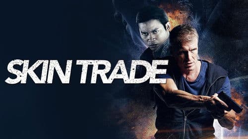 Skin Trade Bild 5