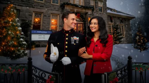 Christmas of Giving Bild 1