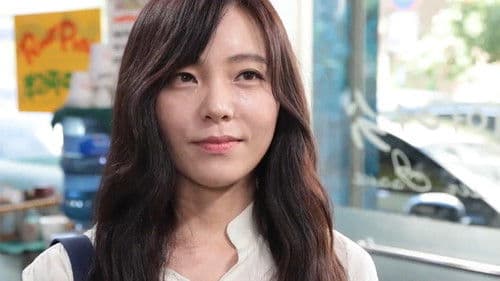 미용실 특별한 서비스 2 Bild 1