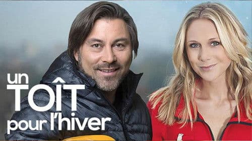 Un toît pour l'hiver Bild 1