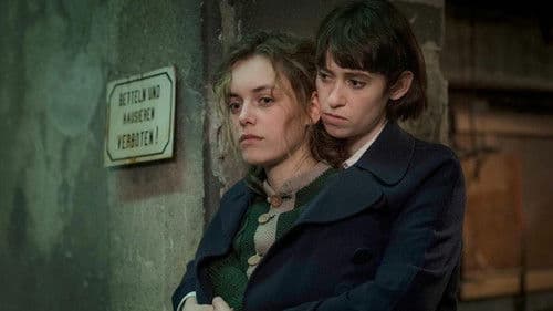 Eldorado KaDeWe Bild 2