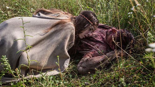 Die Slawen - Das Feuer der Macht Bild 6