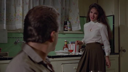 Haunting Fear Bild 4