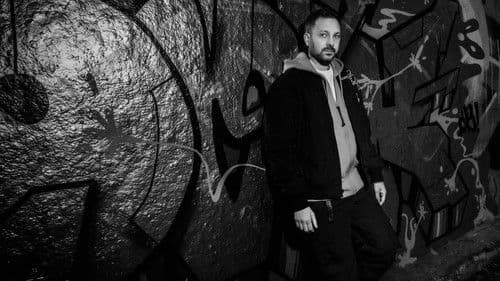 Steven Frayne: Miracles Bild 1