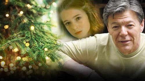 Бедная Саша Bild 1