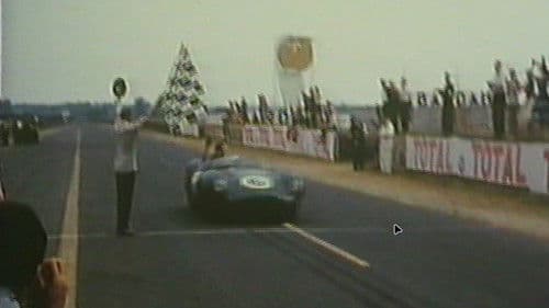 Triple Triumph Bild 1