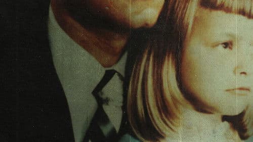 Das Mädchen auf dem Bild Bild 3