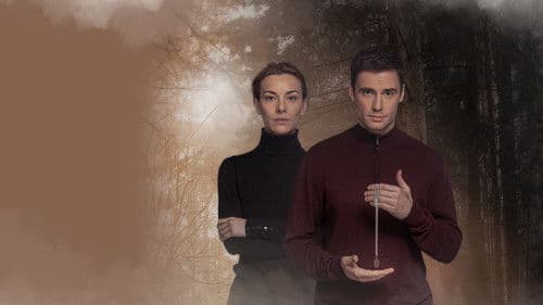 Уловки разума Bild 1