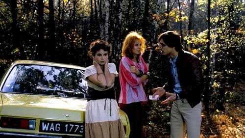 Dziewczyna z Mazur Bild 2