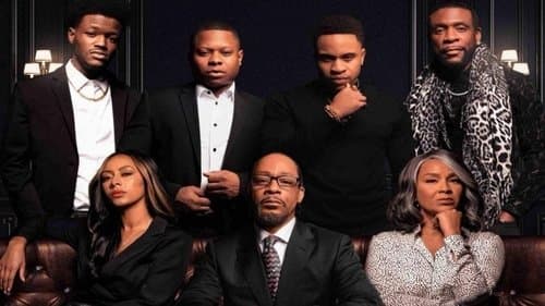 For the Love of Money Bild 1