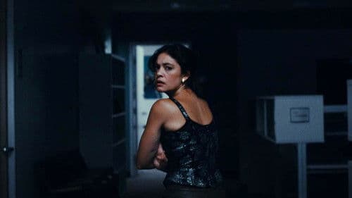 The Dead Thing Bild 7