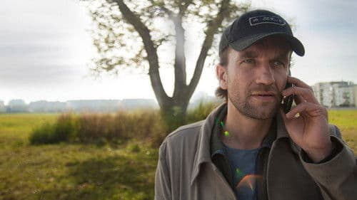 Żyć nie umierać Bild 1