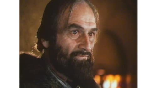 Царь Иван Грозный Bild 2