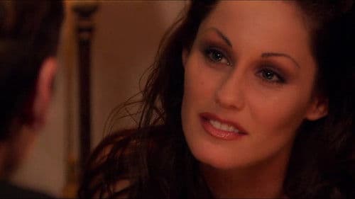 Sex nach Alphabet(t) Bild 5