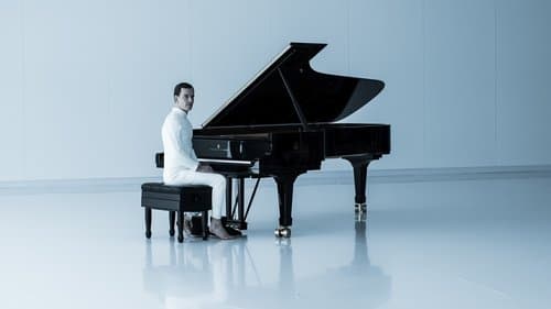 Alien: Covenant Bild 3