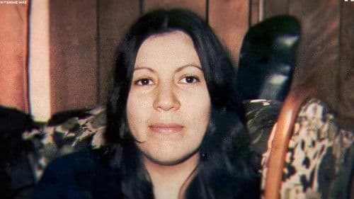 Vow of Silence: The Assassination of Annie Mae Bild 4