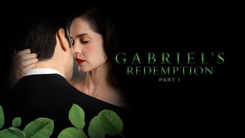 Gabriel's Redemption: Part I Bild 4