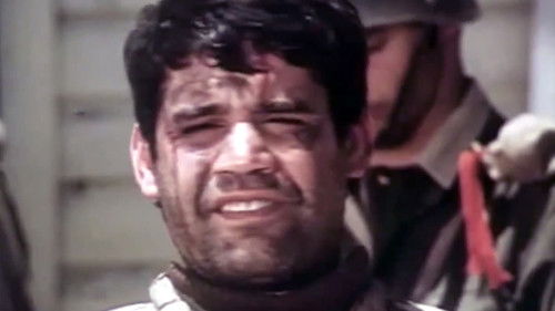 L'Opium et le Bâton Bild 8