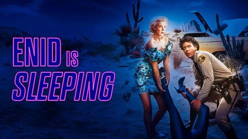 Nur über Deine Leiche Bild 7