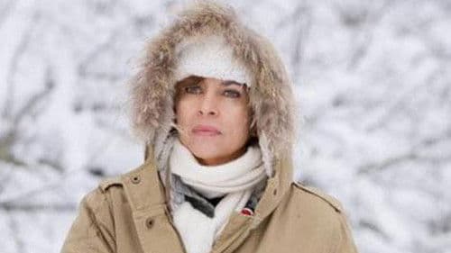 Un crime oublié Bild 2