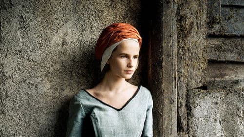 La coda del diavolo Bild 1