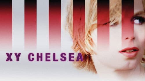 XY Chelsea Bild 6
