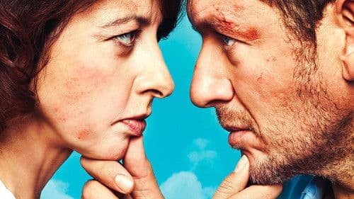 Eyjafjallajökull - Der unaussprechliche Vulkanfilm Bild 2