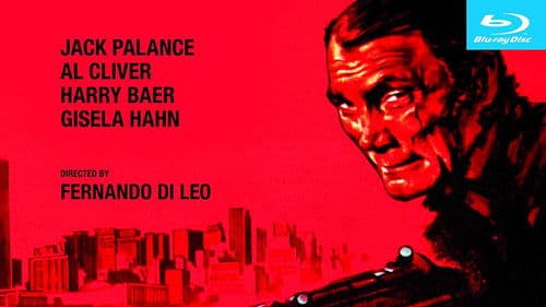 Zwei Supertypen räumen auf Bild 2