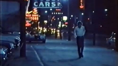 Three on a Meathook Bild 2