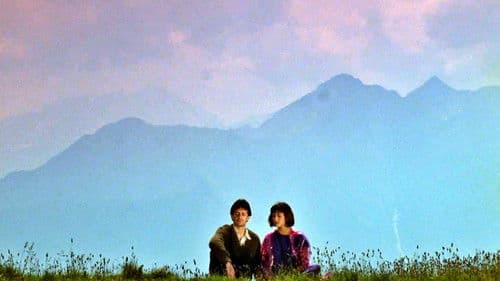 Liebe und Gewalt Bild 5