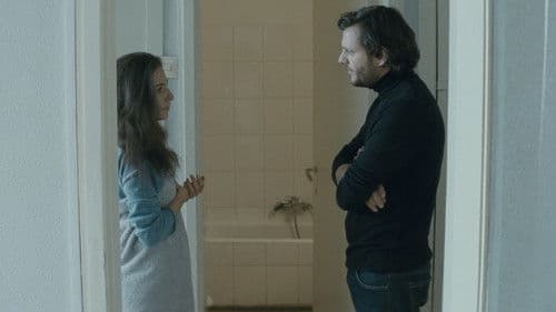 Când se lasa seara peste Bucuresti sau metabolism Bild 1