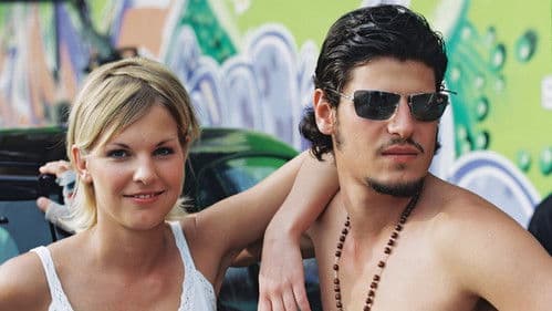 Autobahnraser Bild 4