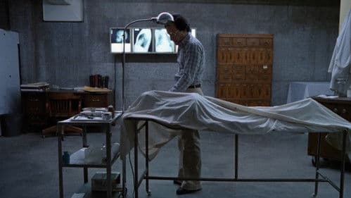 The Ghost Dance Bild 1