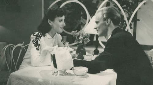 Ta hand om Ulla Bild 1