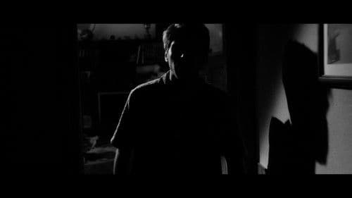 Déjà Voodoo Bild 6