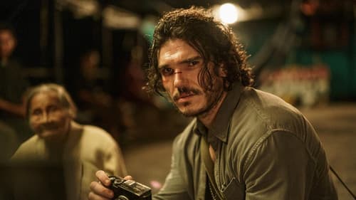 The Last Photograph Bild 5