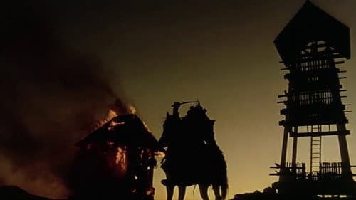 Highlander III - Die Legende Bild 8