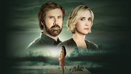 A Deadly Adoption Bild 2