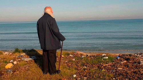 Io lo so chi siete Bild 1