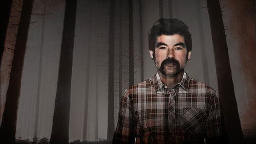 Ivan Milat: Buried Secrets Bild 1