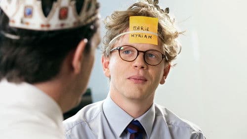 Das Talent meiner Freunde Bild 2