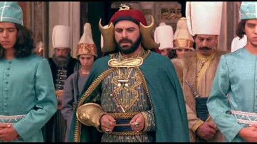 İstanbul Kanatlarımın Altında Bild 2