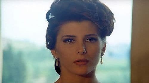 Malù e l'amante Bild 3