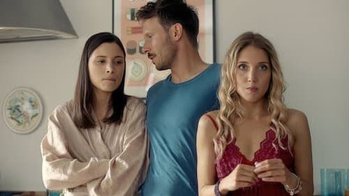 Für immer Liebe² Bild 1